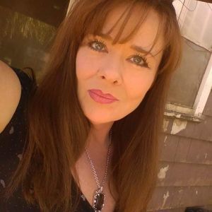 Meet your Posher, Kari